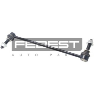 Biellette de barre stabilisatrice avant gauche FEBEST 2123-EXPFL pour FORD EXPLORER FEBEST