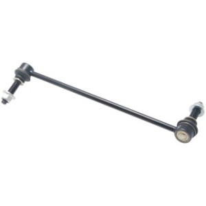 Front Right Stabilizer drop Link FEBEST 2123-EXPFR OE Ref GB5Z-5K484-A