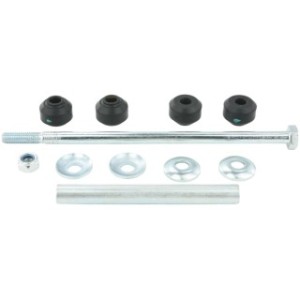 Front Stabilizer drop Link FEBEST 2123-EXPLF OE Ref 52037712AB