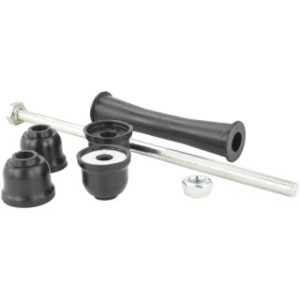 Rear Stabilizer Link FEBEST 2123-EXPR-KIT OE Ref 6L2Z-5K484-BA