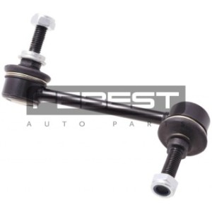 Biellette de barre stabilisatrice arrière droite FEBEST 2123-EXPRR pour FORD, LINCOLN 8A8Z-5K484-C FEBEST