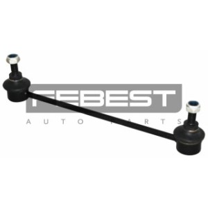 Biellette de barre stabilisatrice arrière FEBEST 2123-GER pour FORD MONDEO FEBEST