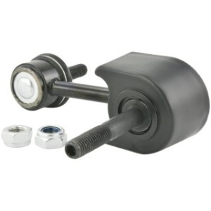 Rear Stabilizer Link FEBEST 2123-M7R OE Ref MEF-110