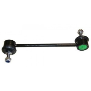 Front Stabilizer drop Link FEBEST 2123-TC7F OE Ref 2T143B438BA