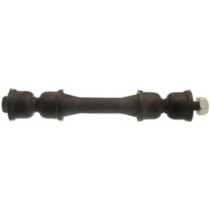 Front Stabilizer drop Link FEBEST 2123-TRF-KIT OE Ref 4041494