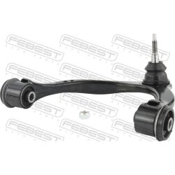 Bras de suspension arrière FEBEST 2124-TFDFUL pour FORD F-150 OE ML34-3091-AC