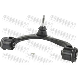 Bras de suspension arrière FEBEST 2124-TFDFUR pour FORD F-150 OE ML34-3084-AC