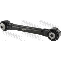 Control Trailing Arm FEBEST 2125-CDLOWR OE Ref 2336348