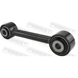 Bras de suspension arrière FEBEST 2125-CDVR pour FORD, LINCOLN OE 5288317