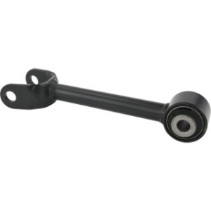 Rear Transverse Link FEBEST 2125-EDGR OE Ref BT4Z-5500-A