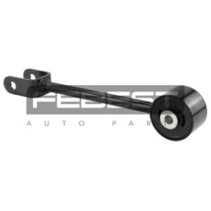 Biellette transversale inférieure arrière FEBEST 2125-TWJLOWR pour FORD EXPLORER FEBEST