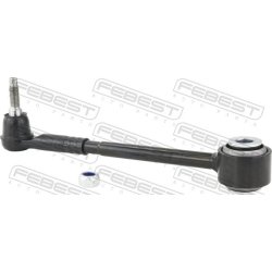 Control Trailing Arm FEBEST 2125-U324UPR OE Ref 9L1Z5A972A