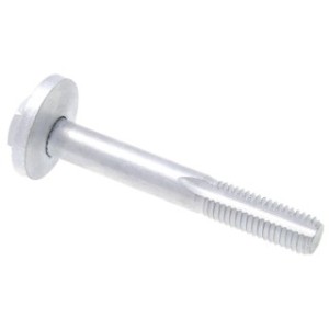 Camber Adjusting Eccentric Bolt FEBEST 2129-001 OE Ref 1100987