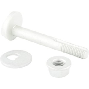 Repair Kit, Camber Adjusting Eccentric Bolt FEBEST 2129-001-KIT OE Ref 1100987