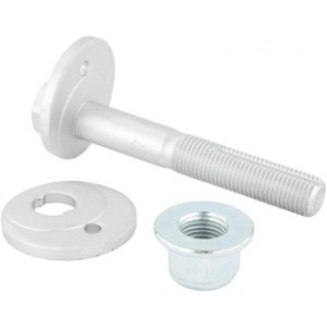 Repair Kit, Camber Adjusting Eccentric Bolt FEBEST 2129-006-KIT OE Ref 5193175