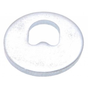 Cam FEBEST 2130-001 OE Ref 1131087