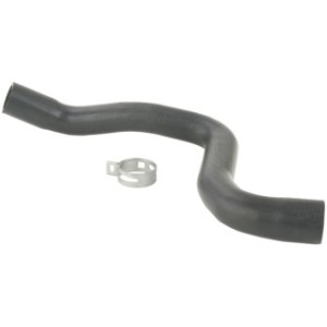 Radiator Hose FEBEST 21460-18HDEAUP OE Ref 1253971