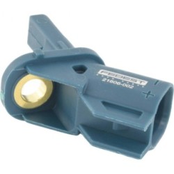 Wheel Speed Sensor FEBEST 21606-002 OE Ref 3M5T-2B37-2DA