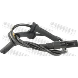 Capteur de vitesse de roue ABS FEBEST 21606-003 pour FORD FOCUS OE 1064227