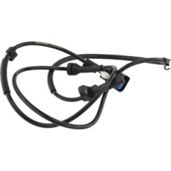 Wheel Speed Sensor FEBEST 21606-004 OE Ref 1383552