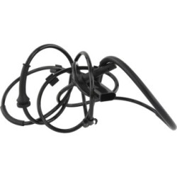 Wheel Speed Sensor FEBEST 21606-005 OE Ref 1383551