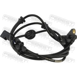 Capteur de vitesse de roue ABS FEBEST 21606-007 pour FORD TRANSIT OE 1371543