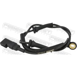 Capteur de vitesse de roue ABS FEBEST 21606-008 pour FORD CLASSIC, FIESTA
