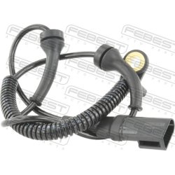 Capteur de vitesse de roue ABS FEBEST 21606-011 pour FORD TOURNEO