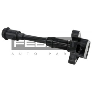 Bobine d'allumage FEBEST 21640-003 pour FORD, VOLVO 1700610 FEBEST