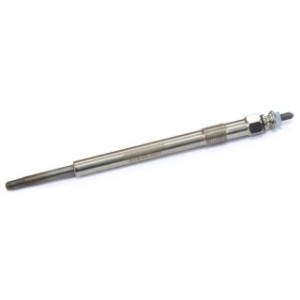 Glow Plug FEBEST 21642-001 OE Ref 10968527