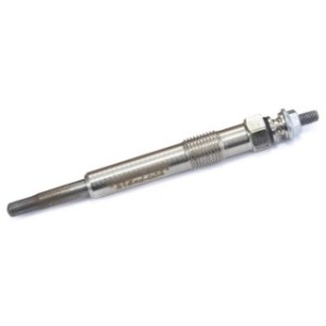 Glow Plug FEBEST 21642-003 OE Ref XS4U6M090AB