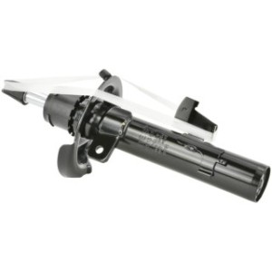 Shock Absorber Front Left FEBEST 21665158FL OE Ref 1234205