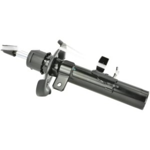 Shock Absorber Front Left FEBEST 216651984FL OE Ref 1682556