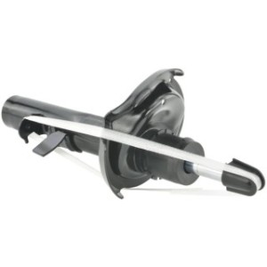 Shock Absorber Front Right FEBEST 216651985FR OE Ref 1682645