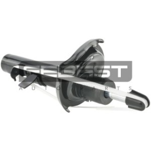 Amortisseur FEBEST avant droit 216651985FR pour FORD FOCUS, C-MAX FEBEST