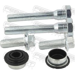 Brake Caliper Fittings FEBEST 2174-TKEF-KIT OE Ref AB312L548AA
