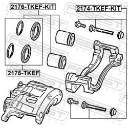 2174-tkef-kit-2.jpg