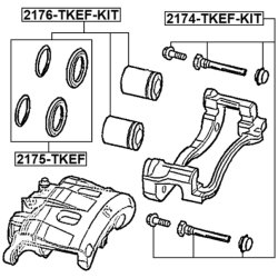 2174-tkef-kit-3.jpg
