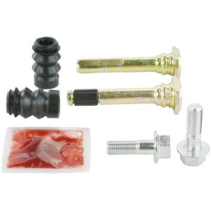 Front Caliper Slide Pin Kit FEBEST 2174-TT9F OE Ref 1371372