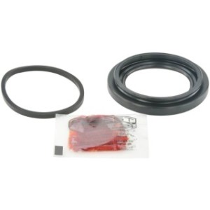 Front Brake Caliper Repair Kit FEBEST 2175-CB1F OE Ref 1550207