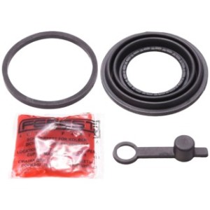 Rear Brake Caliper Repair Kit FEBEST 2175-TT9FWDR OE Ref 1371412