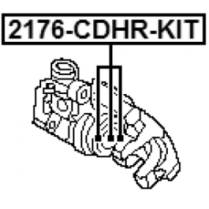 2176-cdhr-kit-3.jpg