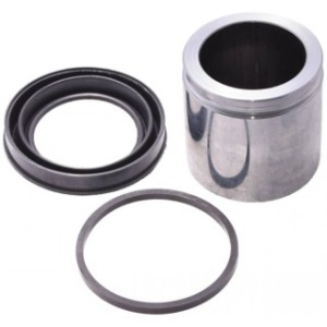 Repair Kit, Front Caliper Piston FEBEST 2176-EXPIIF-KIT OE Ref AL3Z-2B120-AA