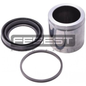 Kit de réparation FEBEST, piston d'étrier avant 2176-EXPIIF-KIT pour FORD et plus encore... FEBEST