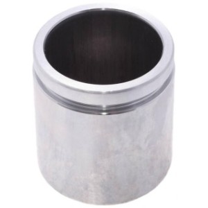 Front Brake Caliper Piston FEBEST 2176-FYF OE Ref 4055819
