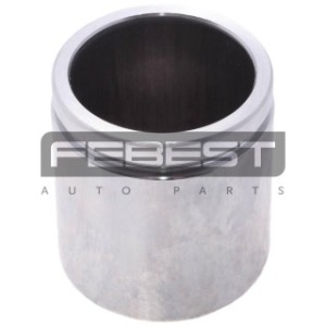 FEBEST Piston d'étrier de frein avant 2176-FYF pour RENAULT et plus. FEBEST