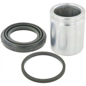 Repair Kit, Front Caliper Piston FEBEST 2176-TKEF-KIT OE Ref AB31-2L484-AA