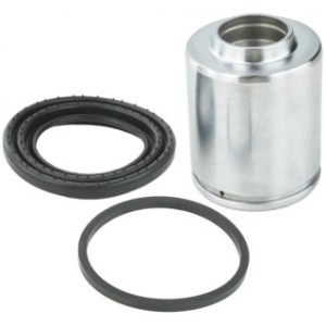 Repair Kit, Rear Caliper Piston FEBEST 2176-TT9R-KIT OE Ref 1501244