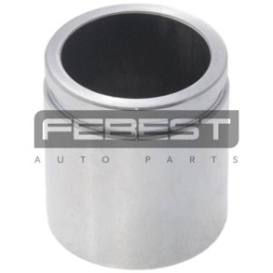 Piston d'étrier de frein avant FEBEST 2176-TT9RWDF pour FORD, VW 1521149 FEBEST