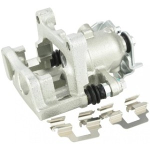 Rear Right Brake Caliper FEBEST 2177-FOCIIRR OE Ref 1439860